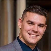 400+ "Bobeck" profiles