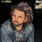 ER" Body & Soul (TV Episode 2006)