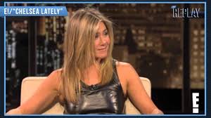 20 times she's stripped down. Chelsea Handler S Shadiest Moments Vh1 News