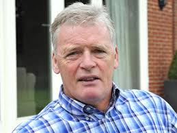 June 15 2023 (part one): McQueen and country