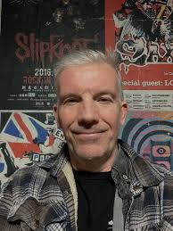 Happy new Year everyone. 2025 has been eventful to say the least. Not  without its bumps in the road but also it had some really high points. The  Hydraulix Party once again