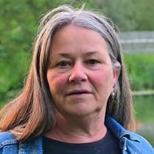 UK Parliamentary general election: The 7 candidates in St Neots and Mid  Cambridgeshire