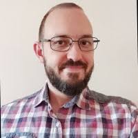 10+ "Jonathan Burridge" profiles