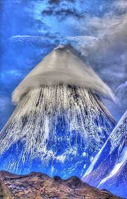 Kamchatka Tour Kamchatka Incredible Places Beautiful Nature Nature
