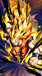 Enjoy our curated selection of 38 super saiyan 4 wallpapers and backgrounds from animes like dragon ball gt and dragon ball super. Super Saiyan 3 Wallpapers Top Free Super Saiyan 3 Backgrounds Wallpaperaccess