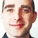 Sustainable wastes manager, Lambeth