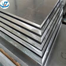 It is also suitable for rolling into thin sheets or foils. China 7075 Aluminium Sheet A1050 98mm Aluminium Sheet In Malaysia Price China Aluminium Sheet 5083 Aluminium Sheet