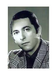 ORQUESTA EL ARRANQUE