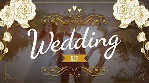 Check spelling or type a new query. Best Wedding Video Songs Choosing Songs For Your Wedding Videos