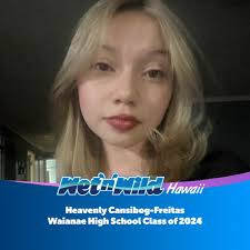 Check out this awesome spotlight