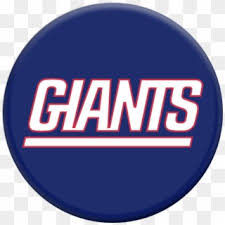 New york giants logo my giants. New York Giants Logo Png Png Transparent For Free Download Pngfind