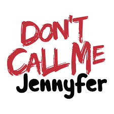 En poursuivant votre navigation, vous acceptez l'utilisation des cookies pour vous proposer des contenus et de la publicité ciblée adaptés à vos. Jennyfer Vetements Femme Saint Jean De La Ruelle 45140 Adresse Horaire Et Avis