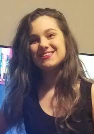 Alana “Boo” Tello Obituary November 1, 2016