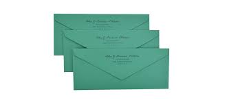 Check spelling or type a new query. Cards And Pockets Return Address Printed Envelopes