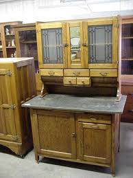 Image Detail For Hoosier Kitchen Cabinets Sellers Napanee Mcdougall Antique Furniture Bakers Cabinet Antique Hoosier Cabinet Vintage Cupboard