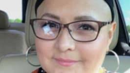 Mary Ann Yarbrough Obituary (1971