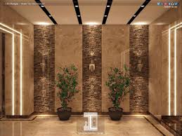 Residential Building Entrance Lobby Luxury Should Be In Any Building Not Corporate Buildings With Images Lobby Interior Design Lobby Design Elevator Lobby Design