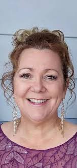 Psychic Spiritual Healing