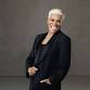 A Evening With Dionne Warwick - Robins Theatre, 160 E Market St Event Image