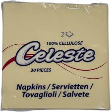 Image result for Desogen