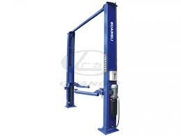 We will diagnose, for free, your equipment and quote you costs for repairs with separated parts and labor. Two Post Gantry Auto Lift 2 Post Car Lifts Two Post Gantry Lifts