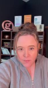 Don’t You… Forget About Me (except The New York Times did).