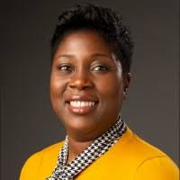 Ali Duggan Email & Phone Number