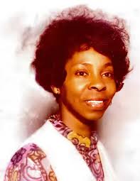 Obituary information for Mable Clay Murray