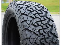 We did not find results for: 275 55r20 120 117s E 10 Ply Venom Power Terra Hunter X T All Terrain Tire Newegg Com