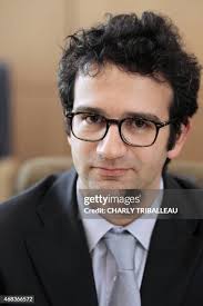 60 Jacques Antoine Philippe Stock Photos, High-Res Pictures, and Images