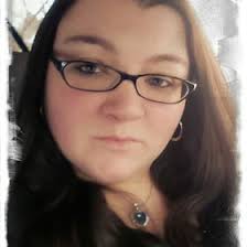 Erin Browning (erinbrowning858)