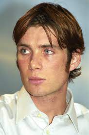 Драма франция, ирландия • стивен брэдли. A Young Cillian Murphy Cillian Murphy Murphy Actor Cillian Murphy Young