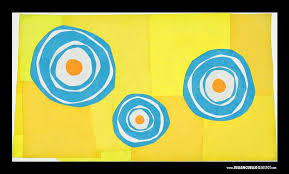 Although it is free of copyright restrictions, this image may still be subject to other restrictions. Logo Art Tv Publica Argentina Domestika