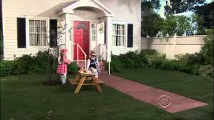 Maggie still struggled to make an impression, and roles that came her way were generally guest ro. How I Met Your Mother The Second Greatest Love Story Youtube