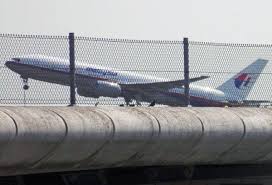 3rd floor, admin building 1, mas complex a, sultan abdul aziz shah airport. Malaysia Airlines Flight Mh17 Crash Loss Of The Two Boeing 777 Planes Are Unlikely To Be Linked The Independent The Independent