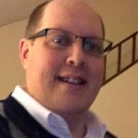 James Benner Email & Phone Number