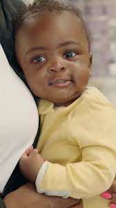 🛍️ The time has come….get 20% off shoes and apparel with your OUAC tote  bag. Don't have one? We sell them for $1.99ea at checkout.  #ouacelizabethtown #hardincountyky #buysellrepeat #totebagtuesday