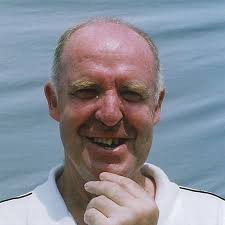 Amazon.com: Michael Mitchell: books, biography, latest update