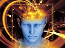 Codex Mentis by Max Hazy