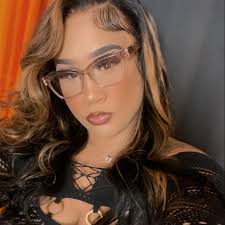 Profile for Jada Danielle