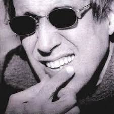 For the most part, his films were commercially successful, in fact in the 70s and part of the 80s, he was king of the italian box office in low. Musik Von Adriano Celentano Alben Lieder Songtexte Auf Deezer Horen