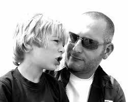 What For You Is Non-Negotiable?