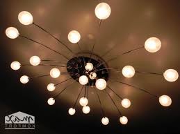 Wohnzimmer Deckenleuchte Modern And Moderne Wohnzimmer Moderne Wohnzimmer Deckenlampen