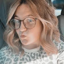 What is the best dentist in Ocala for adults near downtown?