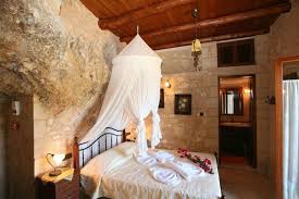 Location Crete Airbnb Location Luxueuse Villa En Pierre En Crete A Kaliviani Prix Location Airbnb A Partir De 50 00 Ttc La Nuit Ve Logement A Louer Villa