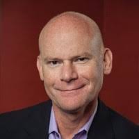 David Fein Email & Phone Number