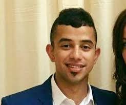 Family of Andrew Cairncross, born c1669, married (1) Margaret Lamb and (2)  Margaret Crighton. (F-T-64)