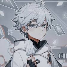 Pin by nadz on anime anime boy hair best educational. Pin By Kay On ê®–á¥´êª®á¥'á¥‰ Aesthetic Anime Anime Cute Anime Guys
