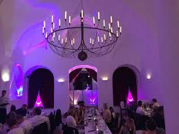 Für hochzeit, geburtstag, firmenfeier und clubs können sie uns buchen. Ihr Hochzeits Dj Bayern Augsburg Umgebung Event Hochzeits Dj Manu