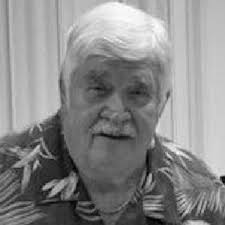 Choyce Prewitt Obituary (1938